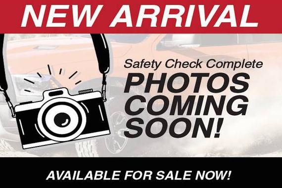 CHEVROLET SILVERADO HD 2024 2GC4YNE72R1244036 image CHEVROLET SILVERADO HD 2024 2GC4YNE72R1244036 image